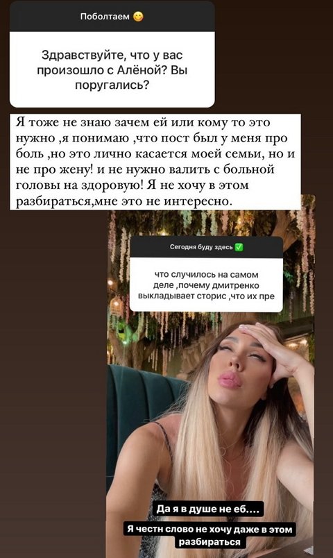  :    !