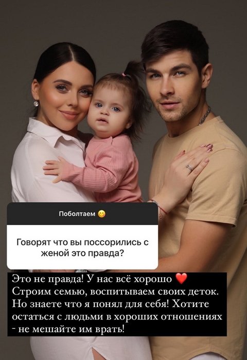  :    !