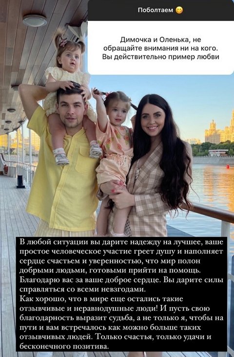  :    !