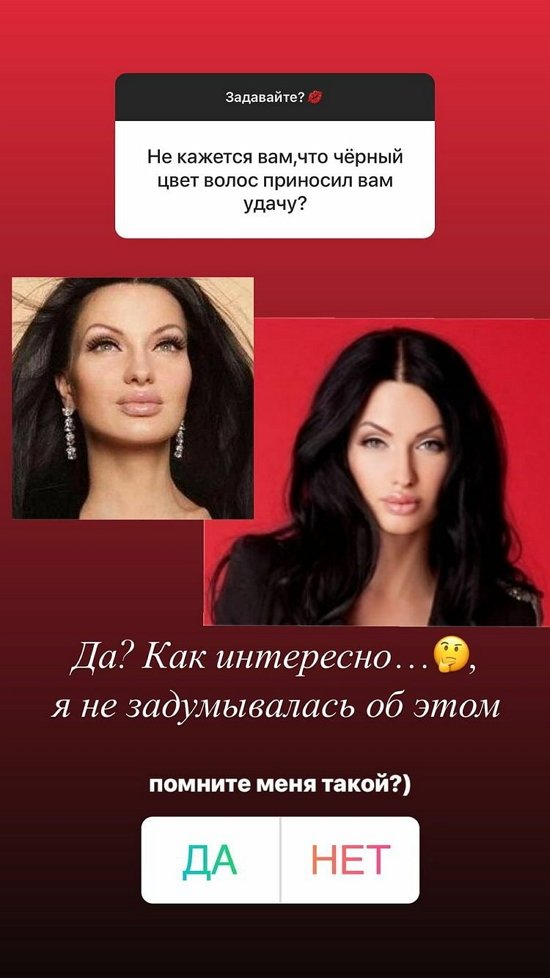  :     !