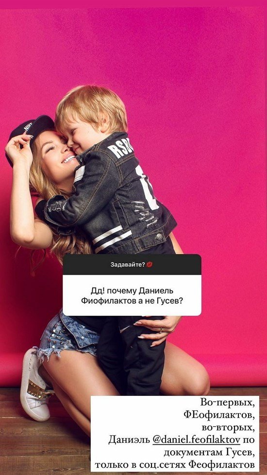  :     !