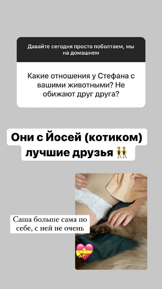  :     