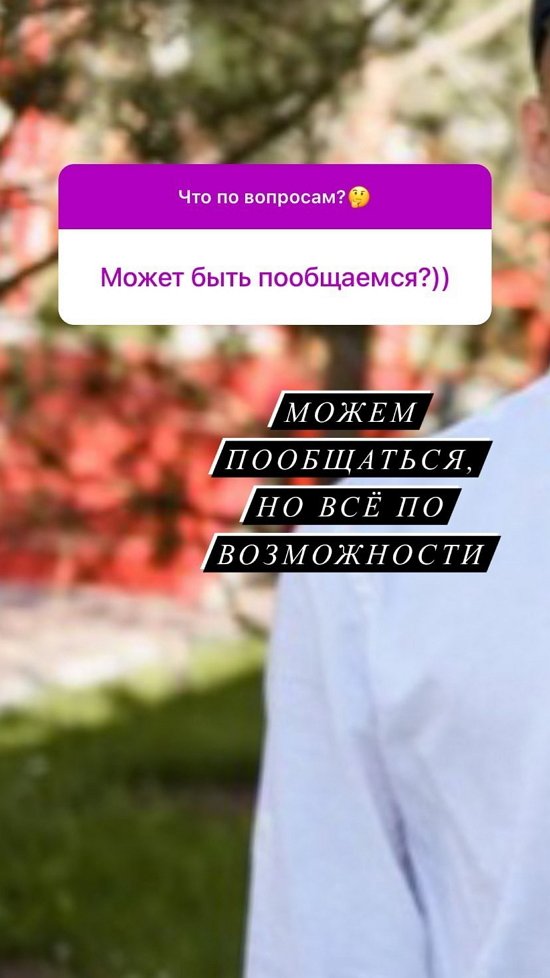  :   !