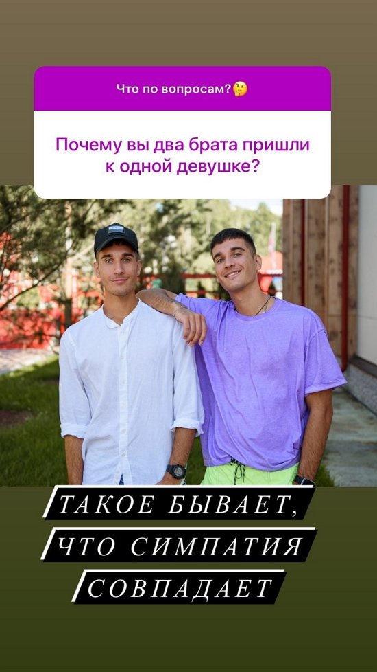  :   !