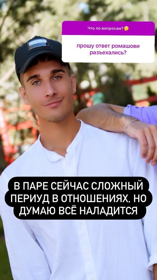  :   !