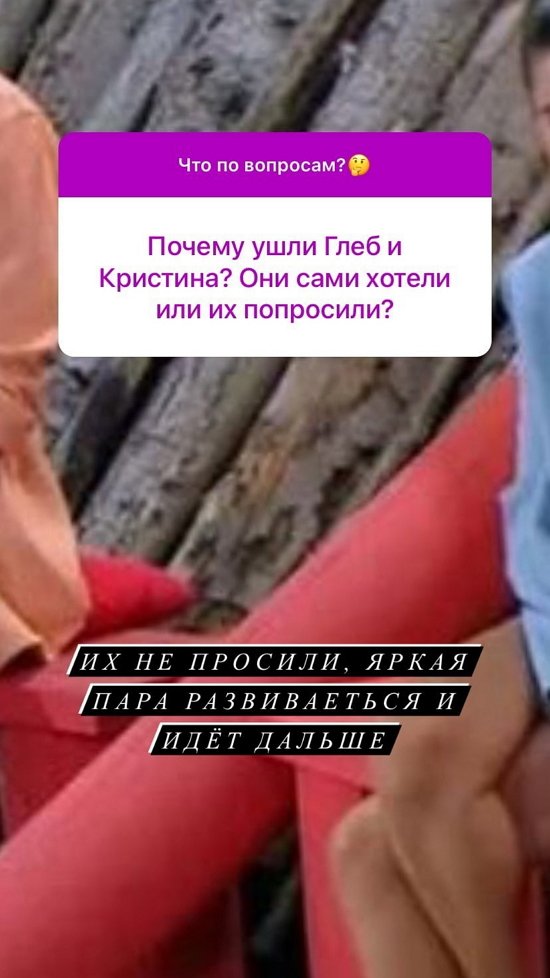  :   !