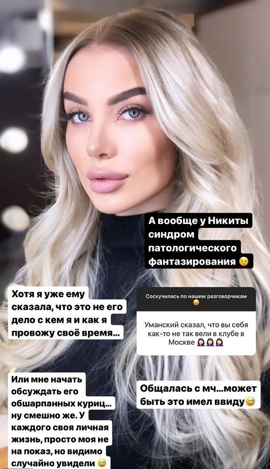  :     !