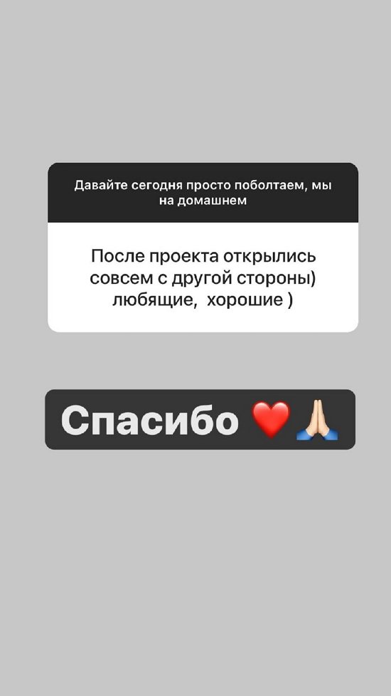  :   ,   !