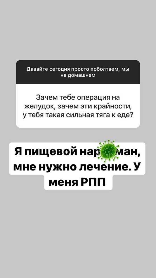  :   ,   !