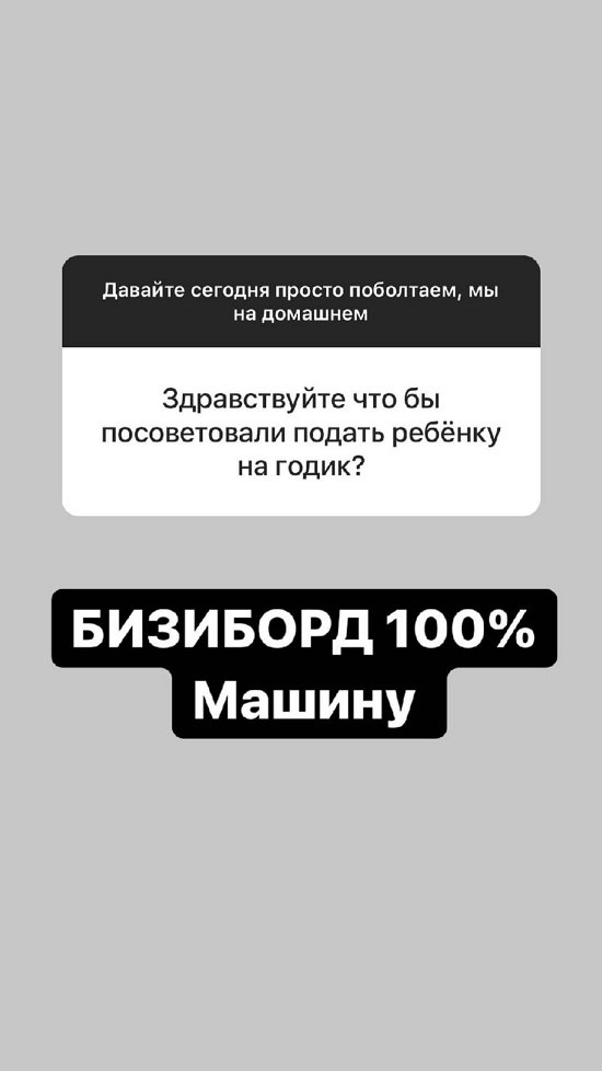  :   ,   !