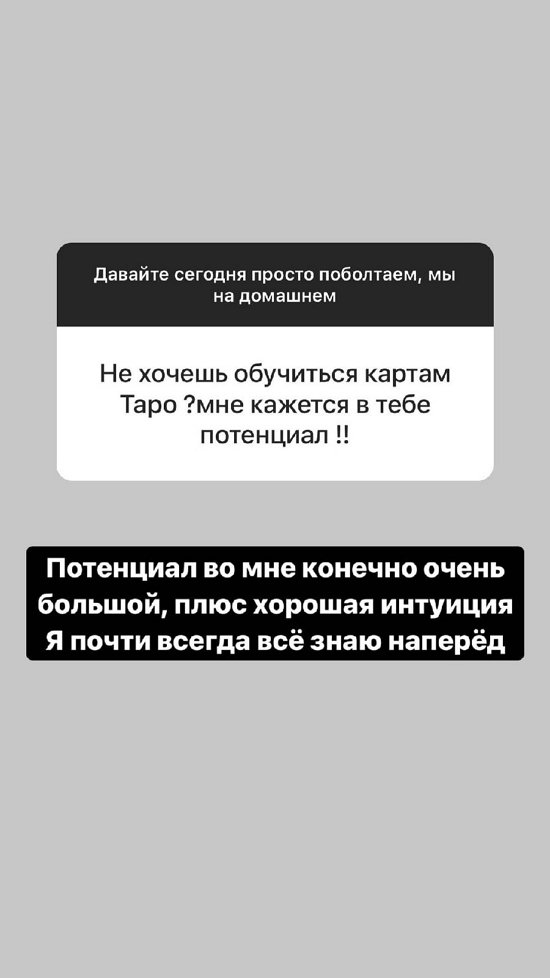  :   ,   !