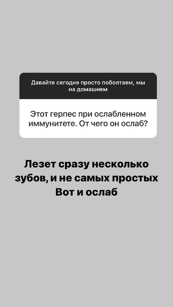  :   ,   !