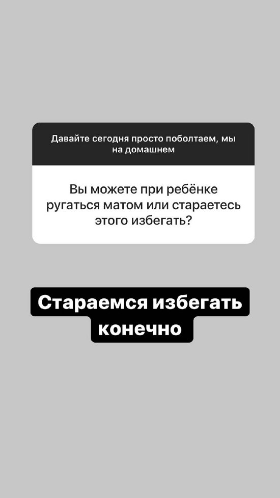  :   ,   !