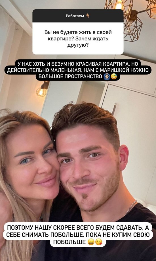  :   ,     