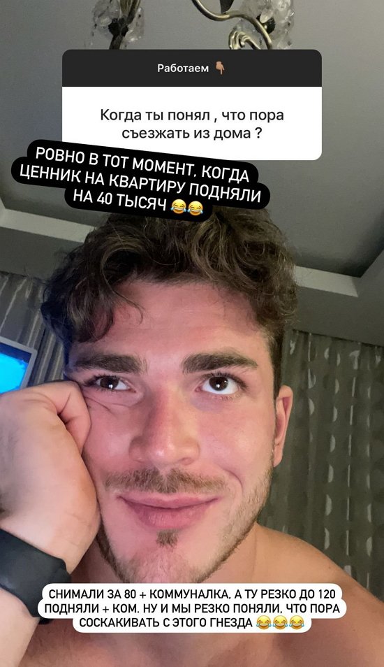  :   ,     