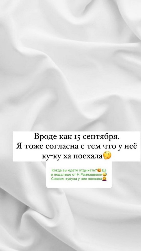  :   !