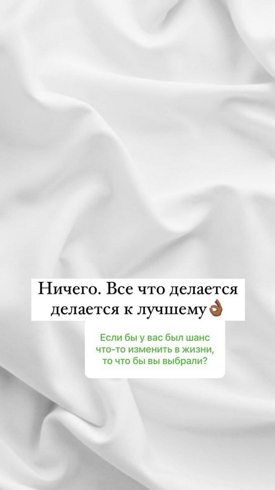  :   !