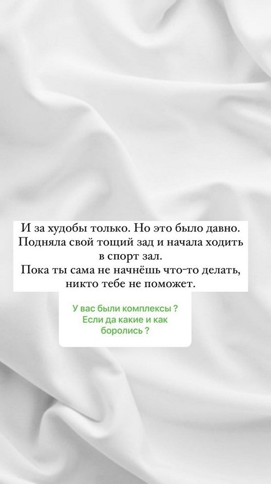  :   !