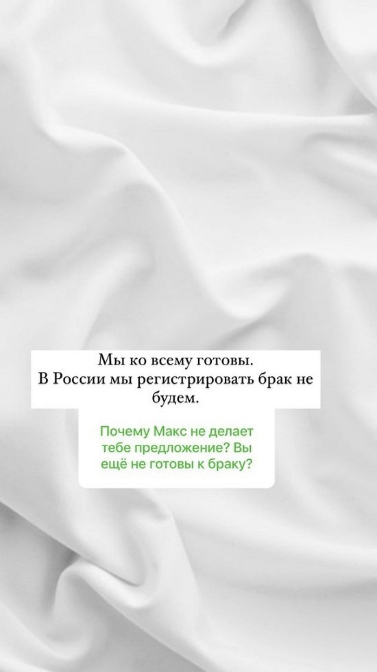  :   !