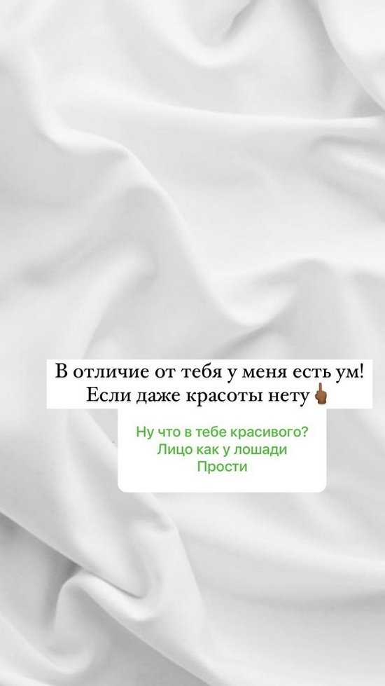  :   !