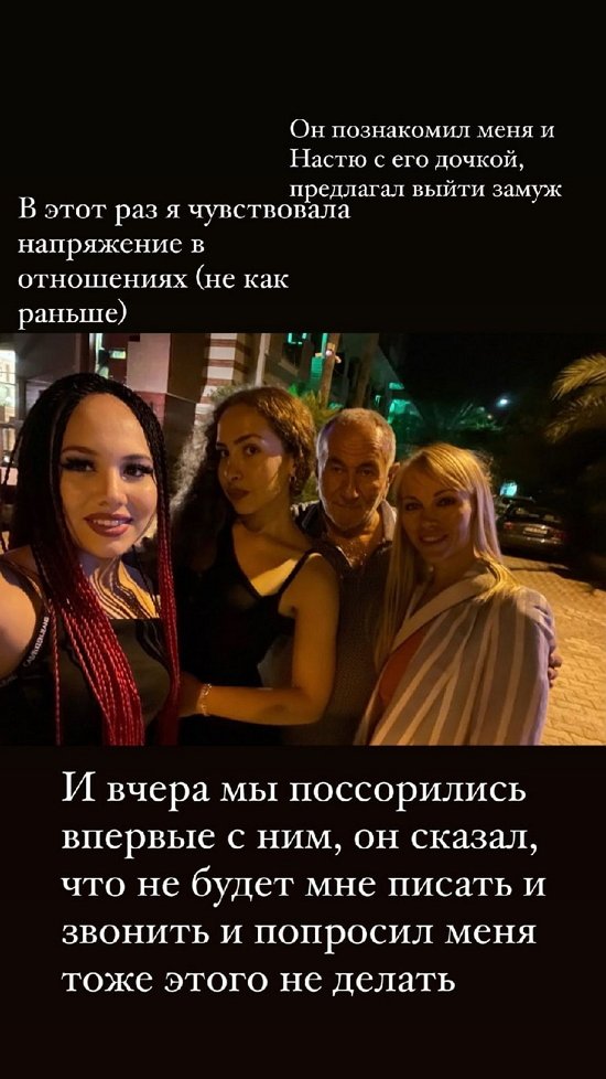  :      