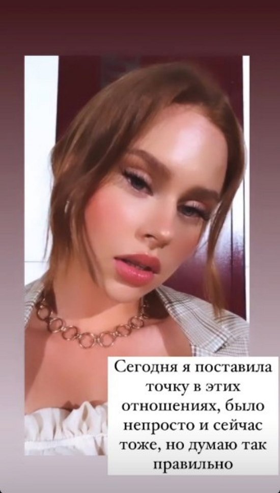  :  , ...