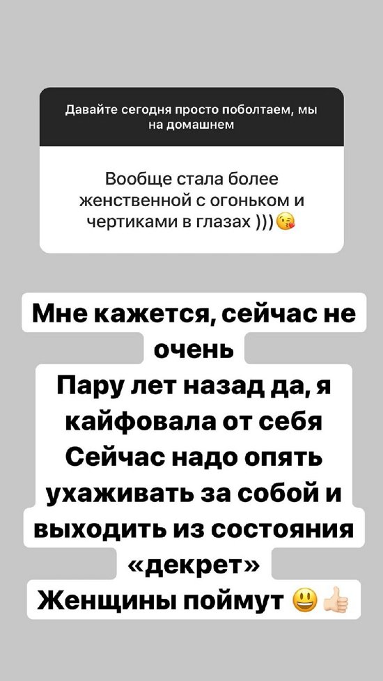  :     !