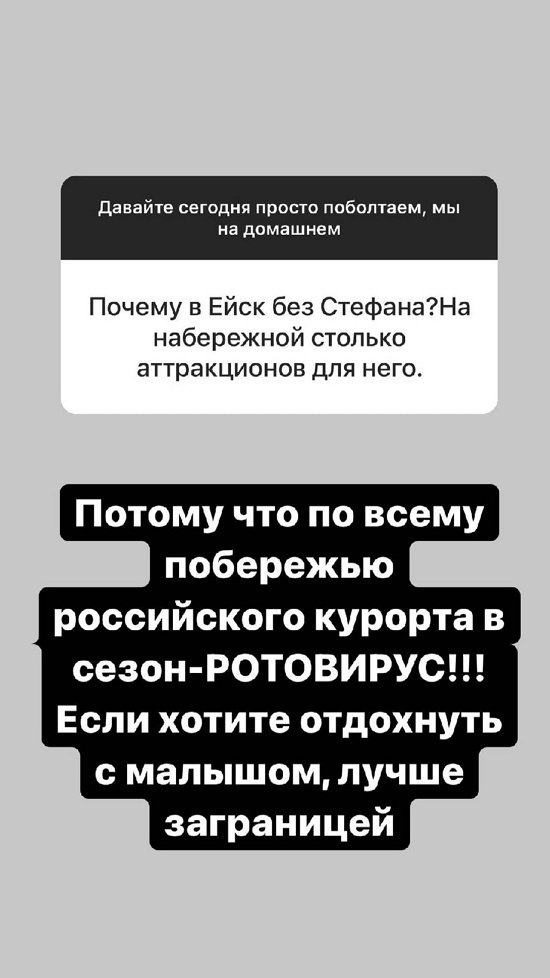  :     !