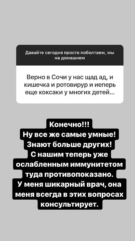  :     !