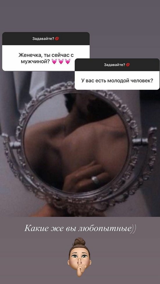  :     ?