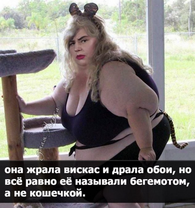    -2  22/08/2021