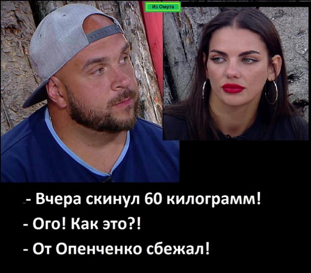    -2  22/08/2021