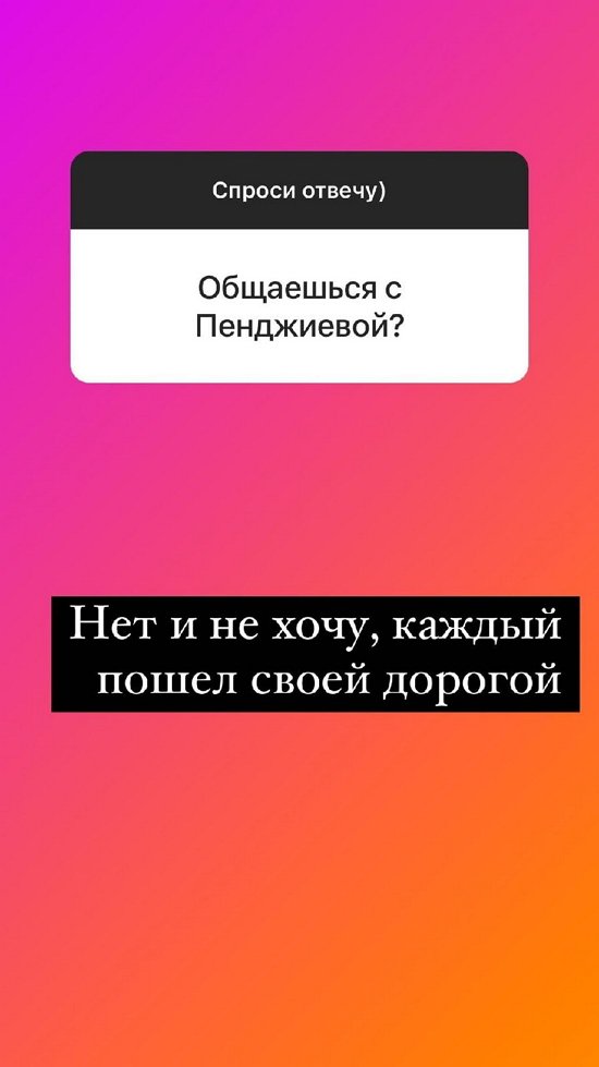  :      