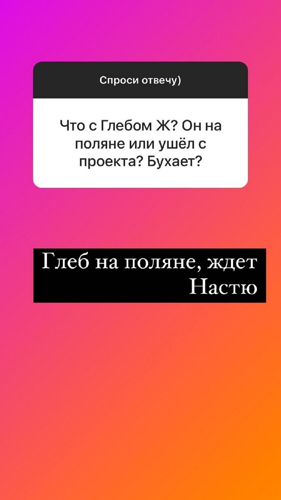  :      
