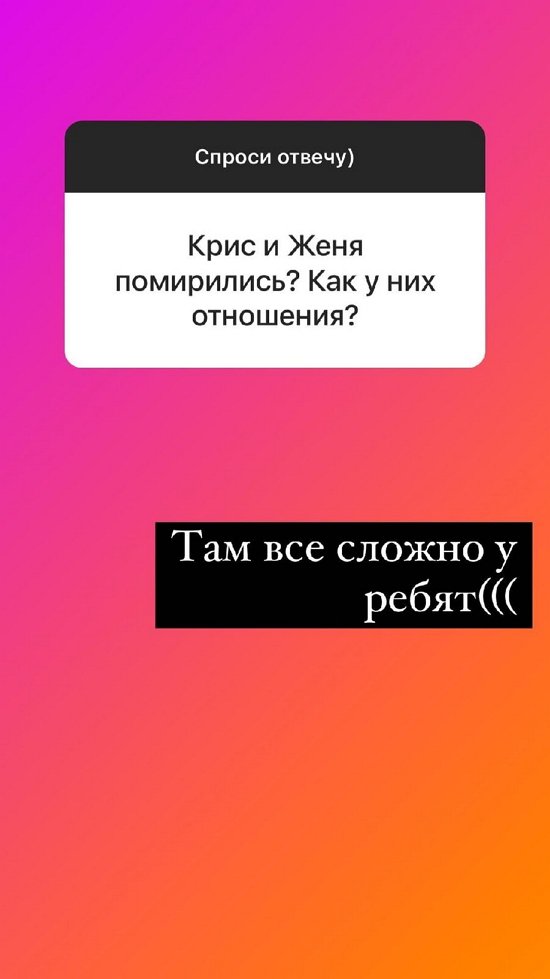  :      