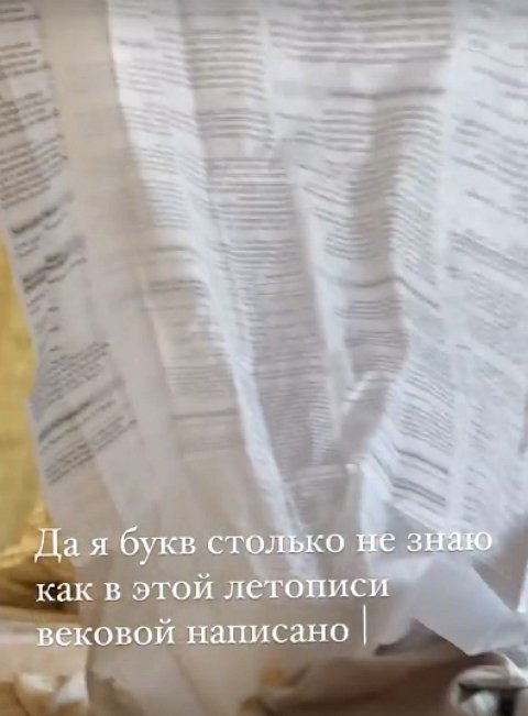  :    