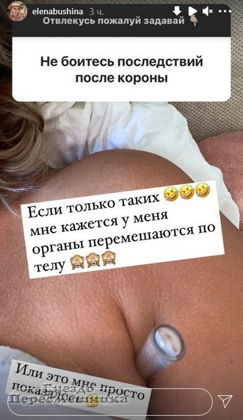  :    