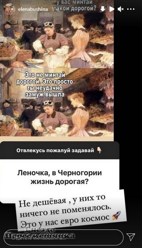  :    
