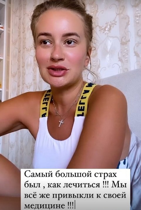  :    