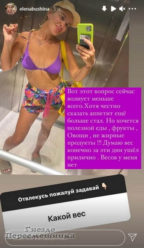  :    