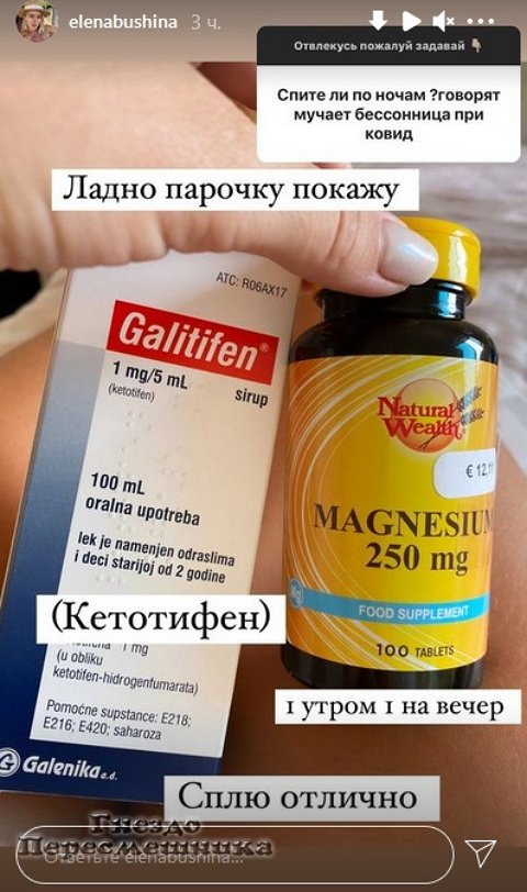  :    