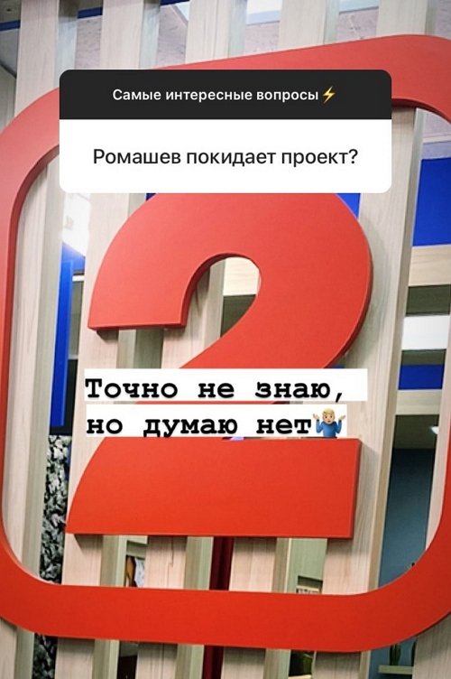  :   