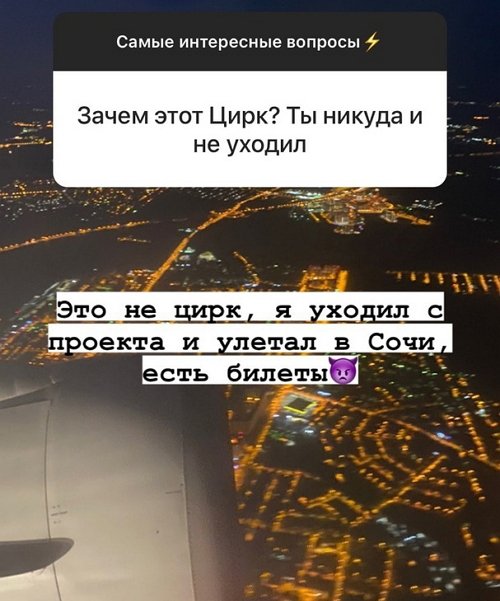  :   