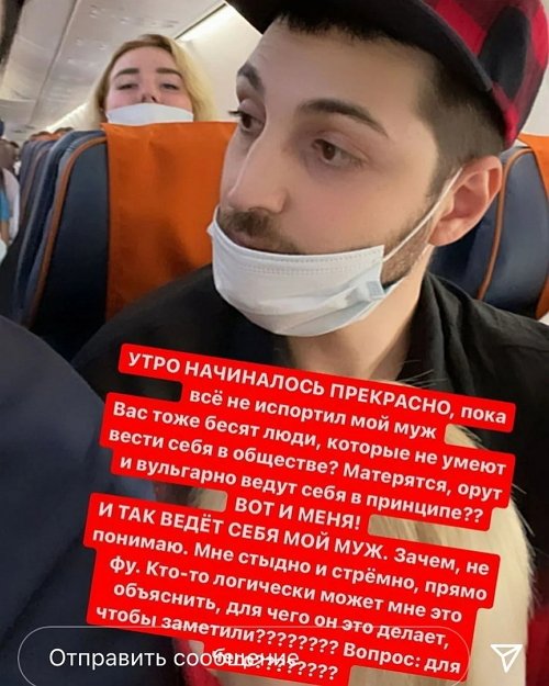  :    ...