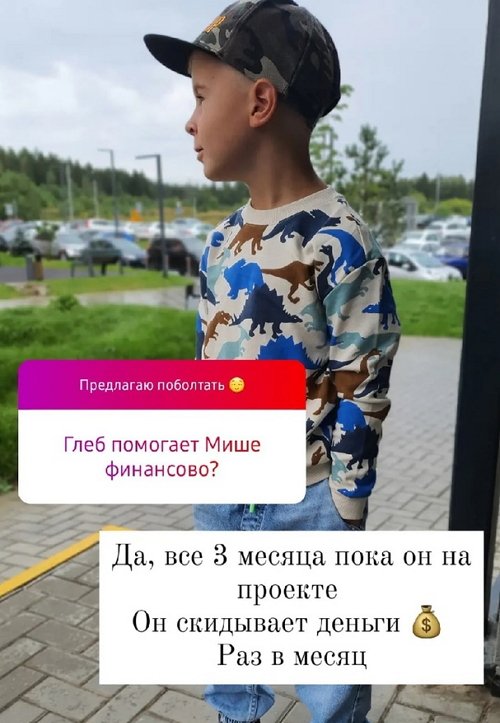  :      !