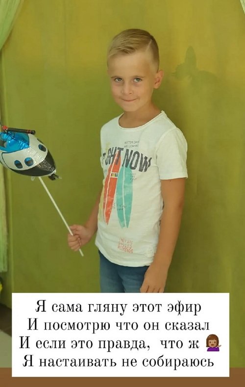  :      !