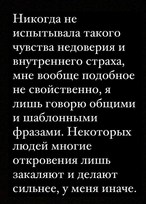  :      