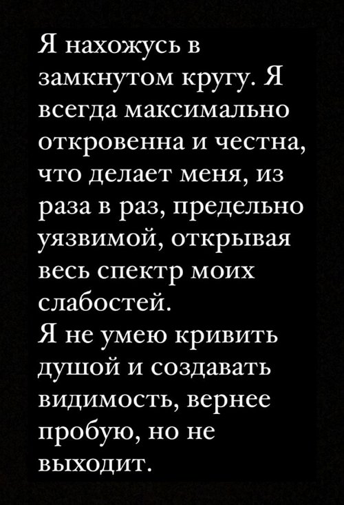  :      