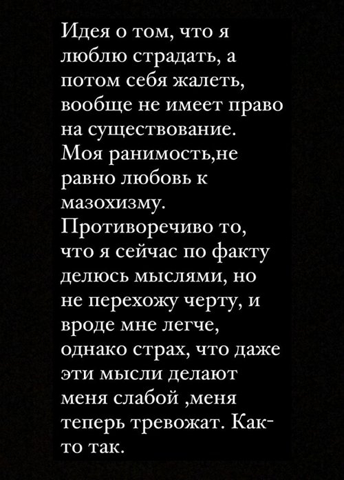  :      