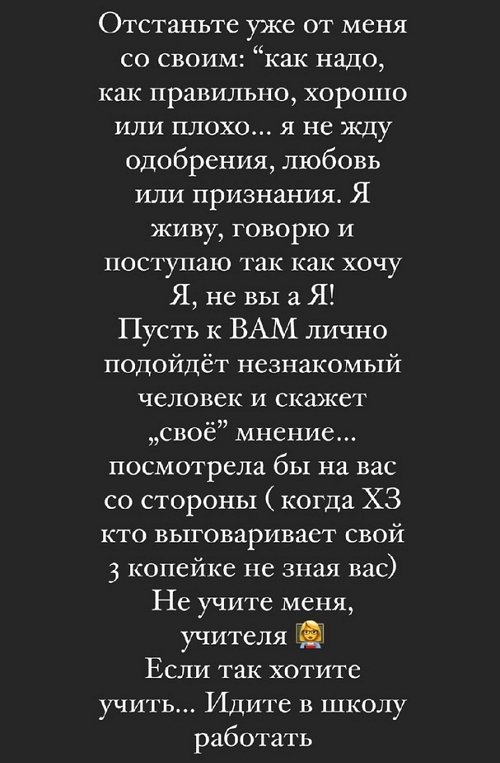  :   , 